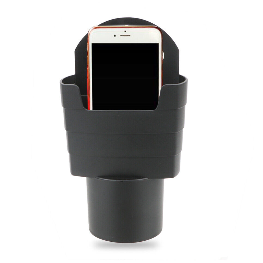 VIMEDA | Car Fry Holder™  (1+1 GRATIS)