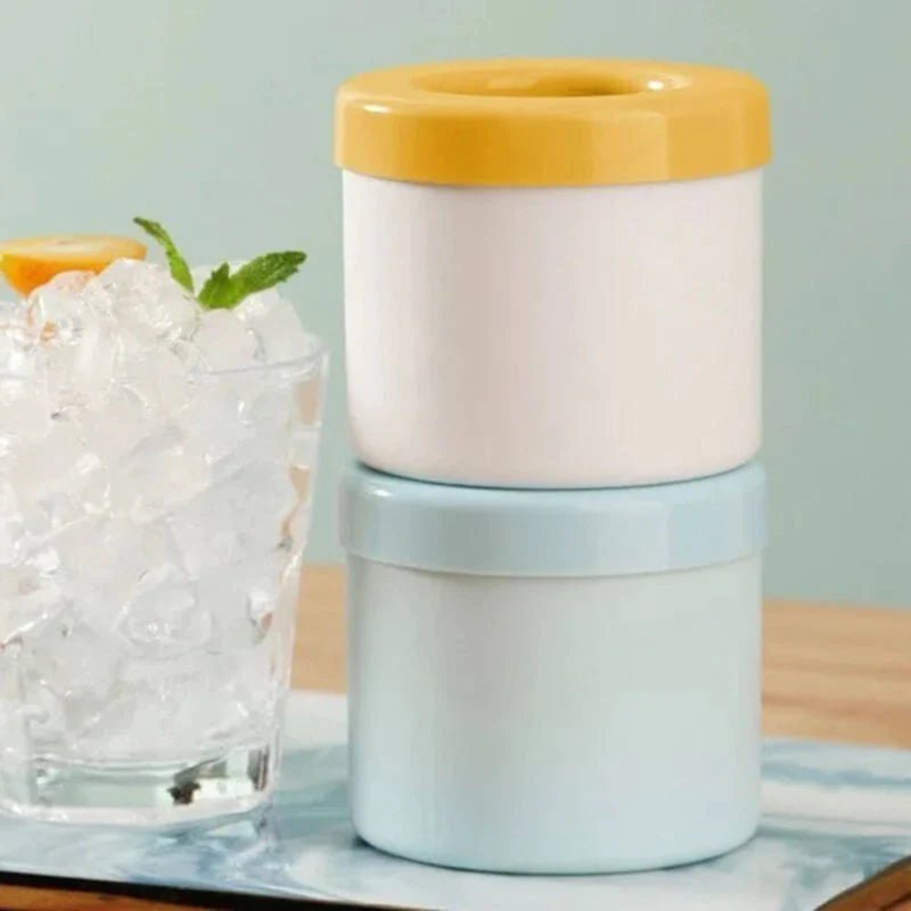 VIMEDA | Silicone Ice Maker™