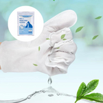VIMEDA | Pet Wipes Glove™ (1+1 GRATIS)