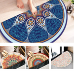 VIMEDA | Semicircular Floor Carpet™ (1+1 GRATIS)
