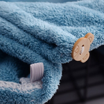 VIMEDA | Magic Hair Towel™ (1+1 GRATIS)