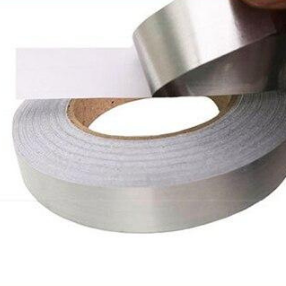 VIMEDA | Sealing Tape™ (1+1 GRATIS)