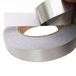 VIMEDA | Sealing Tape™ (1+1 GRATIS)