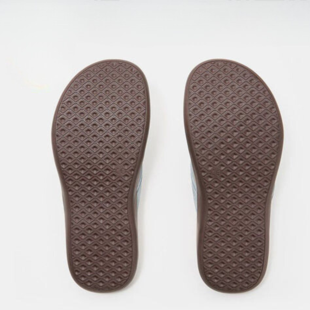 VIMEDA | Orthopedic Sandals™
