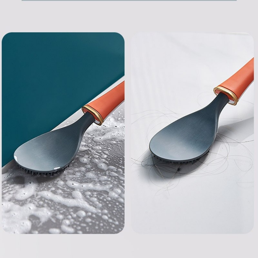 VIMEDA | Premium Toilet Brush™