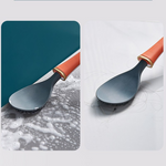 VIMEDA | Premium Toilet Brush™