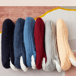 VIMEDA | Winter Indoor Socks™ (1+1 Par GRATIS)