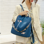 VIMEDA | Travel Fashion Backpack™
