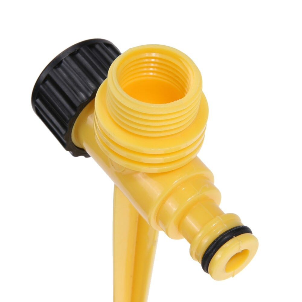 VIMEDA |  Sprinkler Nozzle™