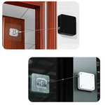 VIMEDA | Automatic Door Closer™