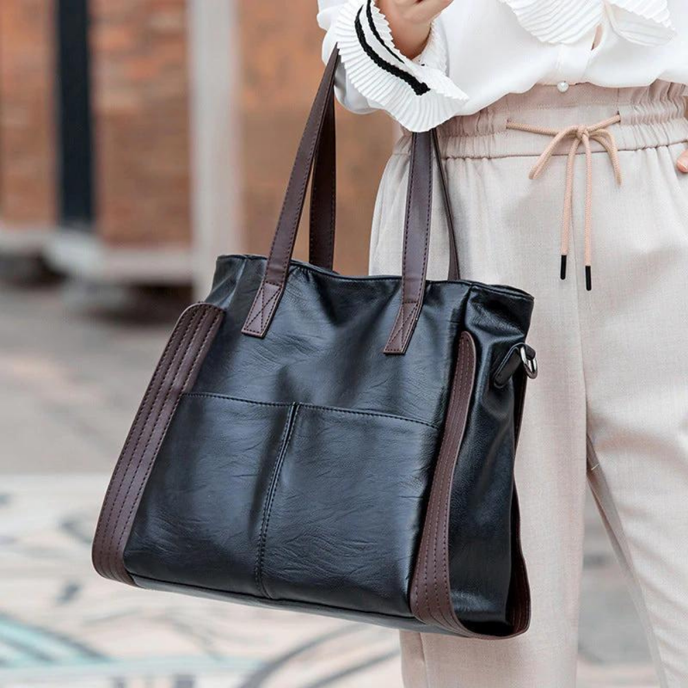 VIMEDA | Trendy Tote Bag™