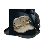 VIMEDA | Car Seat Table™