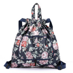 VIMEDA | Everyday Bag™