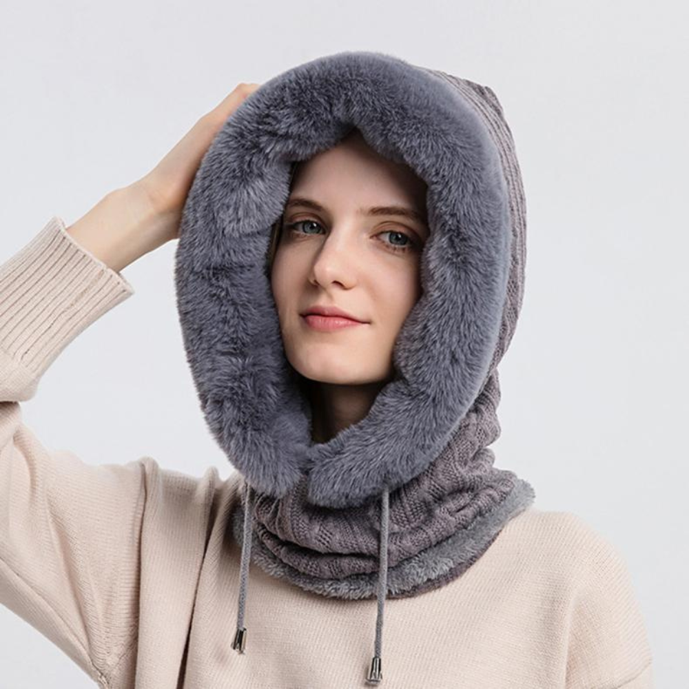 VIMEDA | Winter Comfy Set™