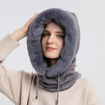VIMEDA | Winter Comfy Set™