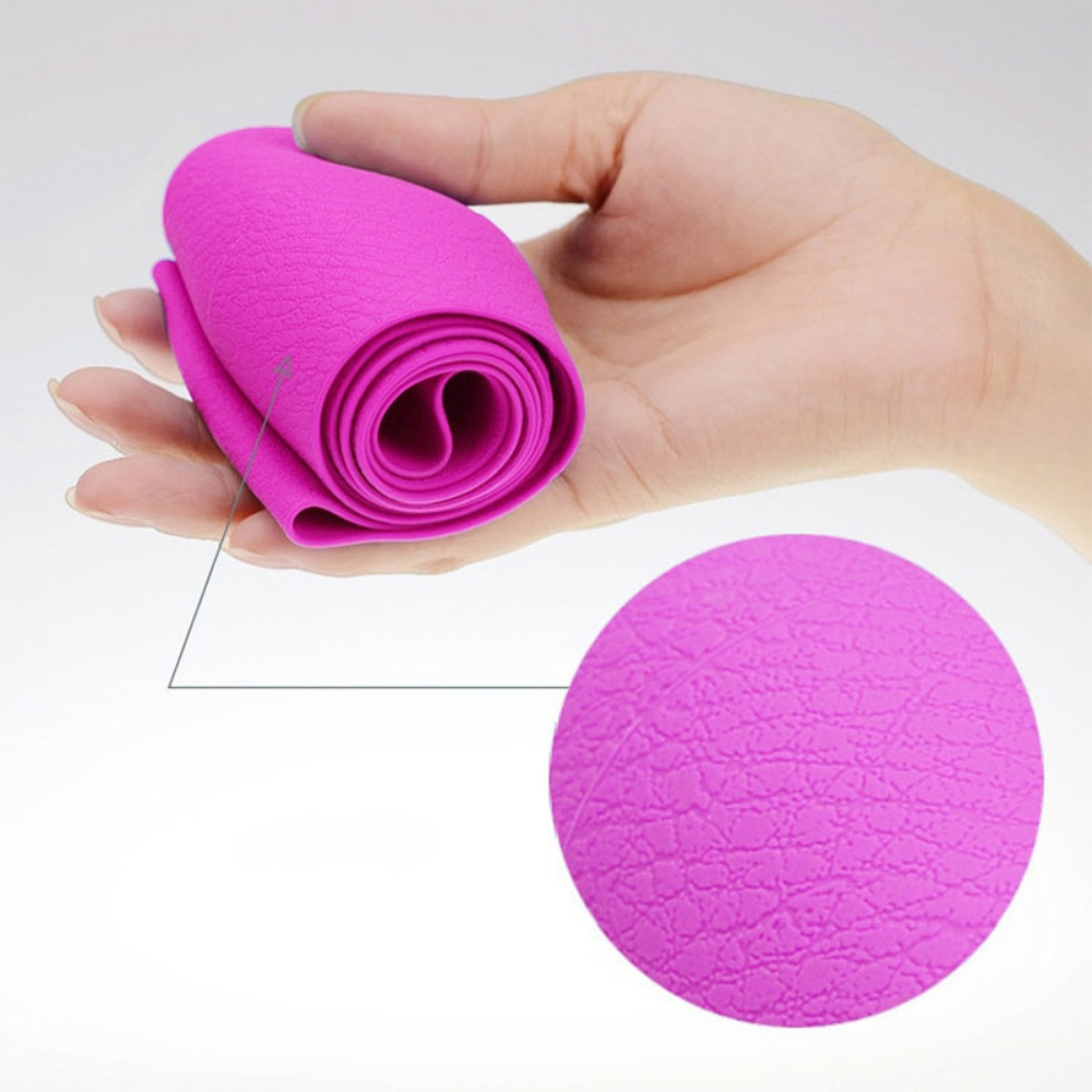 VIMEDA | Silicone Wheel Cover™