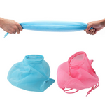 VIMEDA | Cat Bathing Bag™