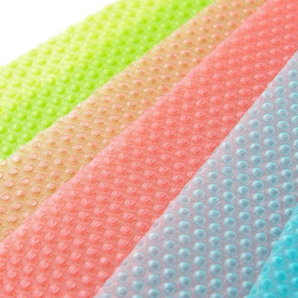 VIMEDA | Multifunctional Fridge Mats™ (4+4 GRATIS)