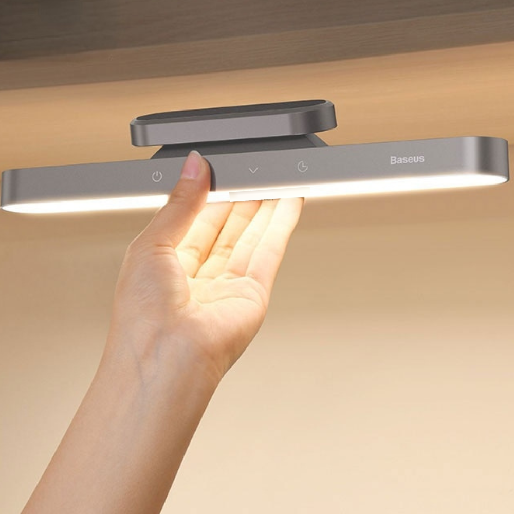 VIMEDA | Magnetic Strip Lamp™