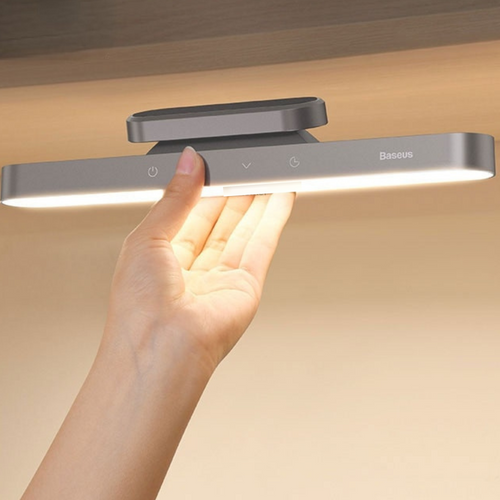 VIMEDA | Magnetic Strip Lamp™