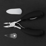 VIMEDA | Nail Clipper Set™