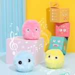 VIMEDA | Plush Cat Balls™ (1+1 GRATIS)
