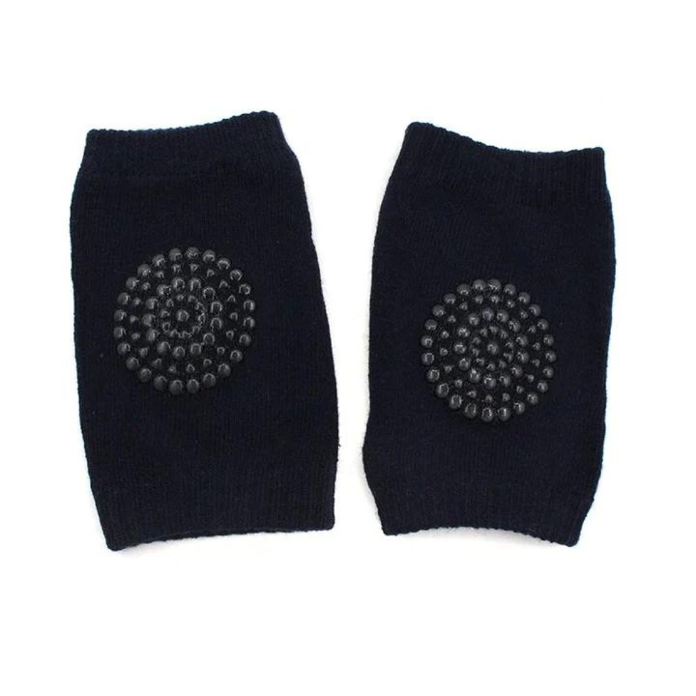 VIMEDA | Baby Crawling Pads™ (1+1 GRATIS)