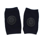 VIMEDA | Baby Crawling Pads™ (1+1 GRATIS)