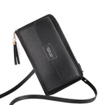 VIMEDA | Crossbody Phone Bag™