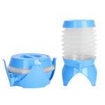 VIMEDA | Foldable Water Jug™