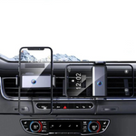 VIMEDA  | Touch Phone Holder™