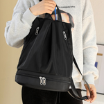VIMEDA | Leisure Backpack™