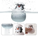 VIMEDA | Sprinkler Egg Toy™ (1+1 GRATIS)