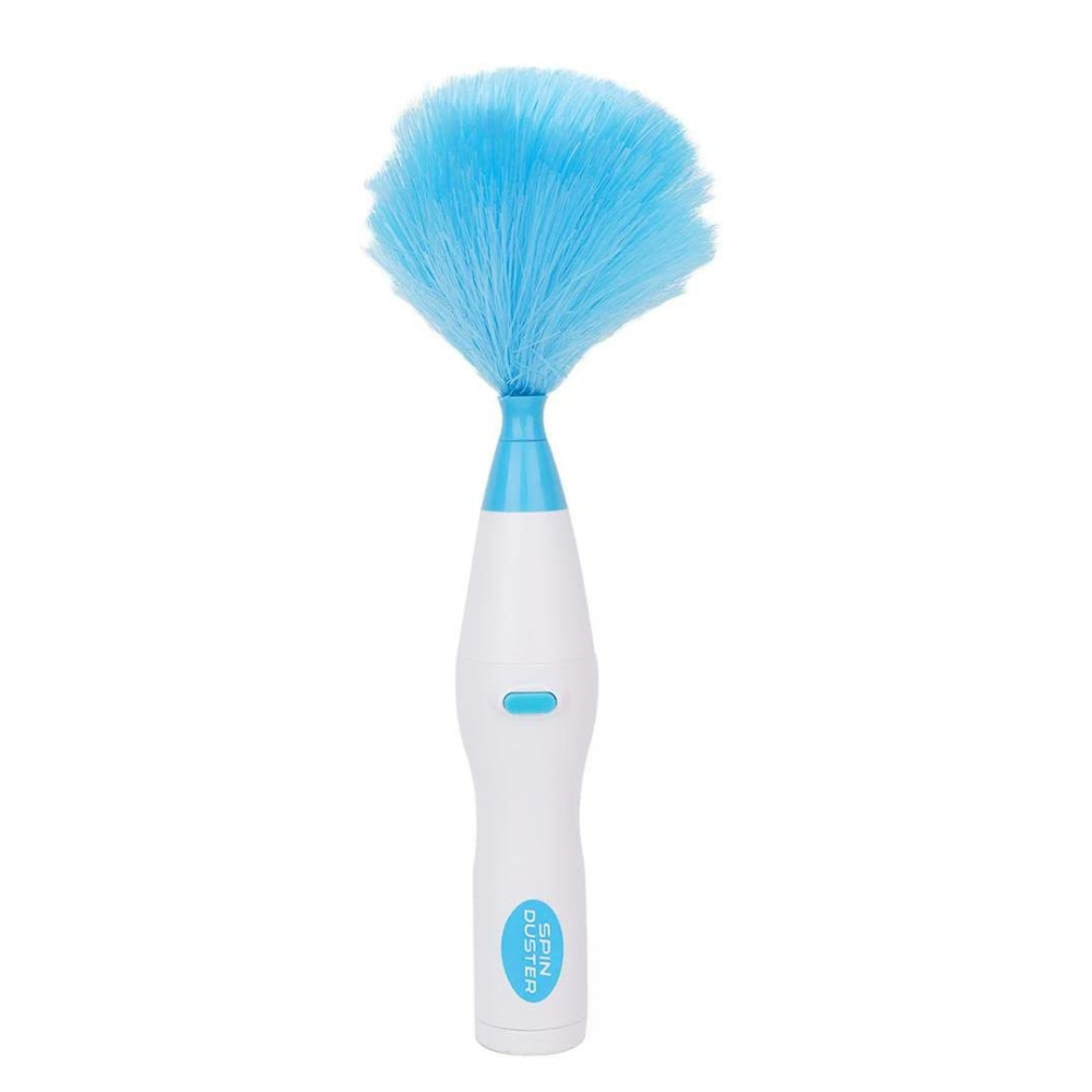 VIMEDA | Electric Duster™