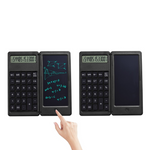 VIMEDA | Notepad Calculator™