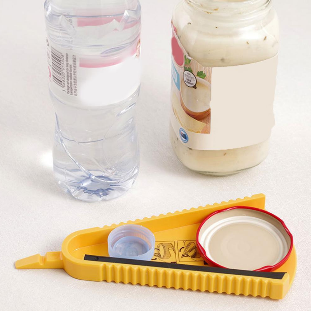 VIMEDA | Multifunctional Jar Opener™ (1+1 GRATIS)