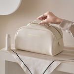 VIMEDA | Travel Cosmetic Bag™
