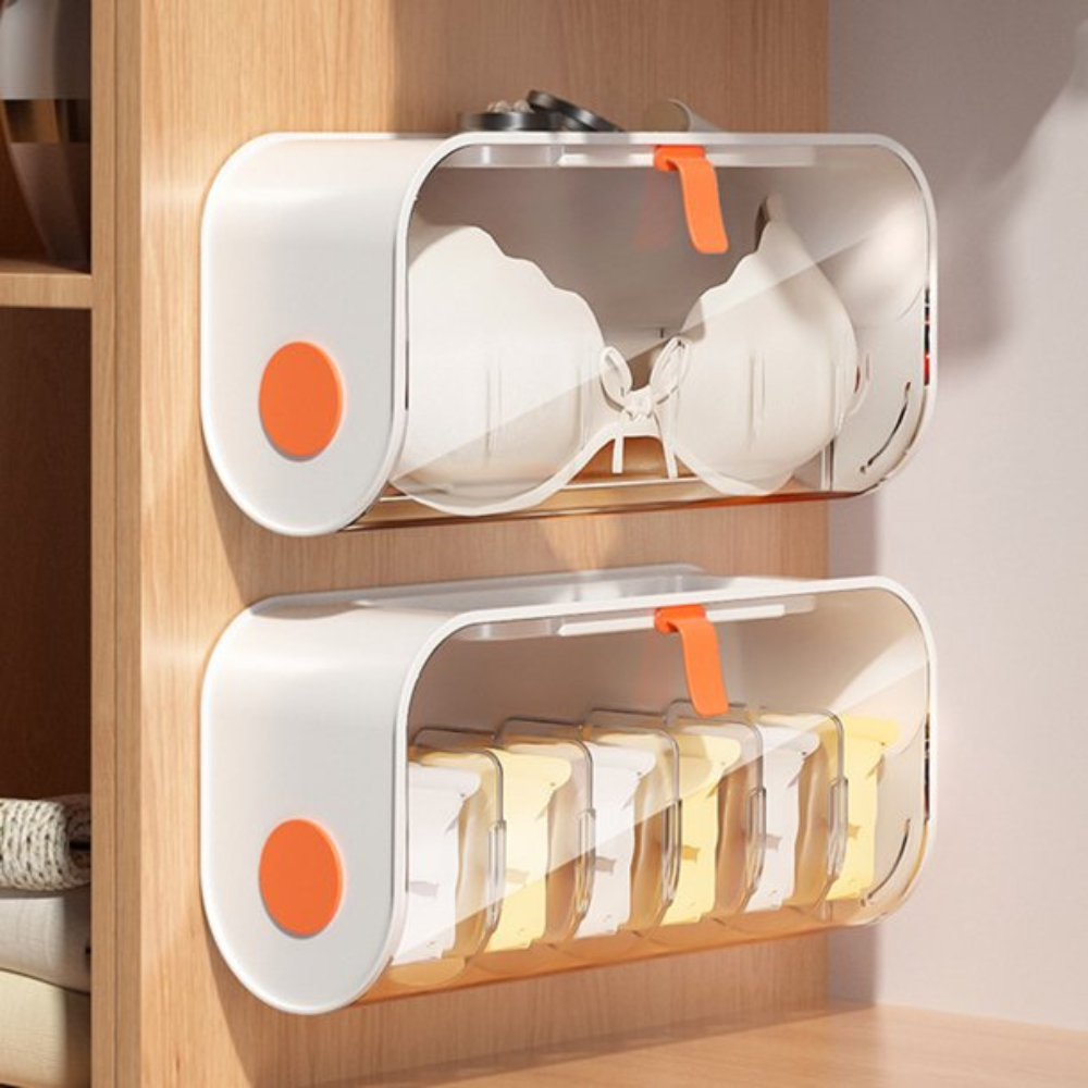 VIMEDA | Cabinet Organizer™