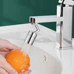 VIMEDA | 720° Filter Faucet™