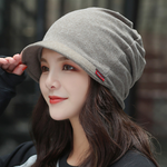 VIMEDA | Ponytail Cap™