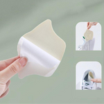 VIMEDA | Shoe Heel Pads™ (2+2 GRATIS)