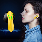 VIMEDA | Wireless Gaming Earbuds™
