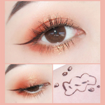 VIMEDA | One-Stroke Eyeliner™ (1+1 GRATIS)