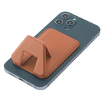 VIMEDA | Multifunctional Phone Stand™