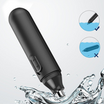 VIMEDA | Electric Nose Trimmer™