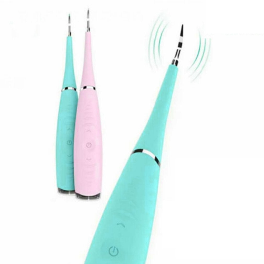 VIMEDA | Teeth Cleaner™