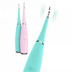 VIMEDA | Teeth Cleaner™
