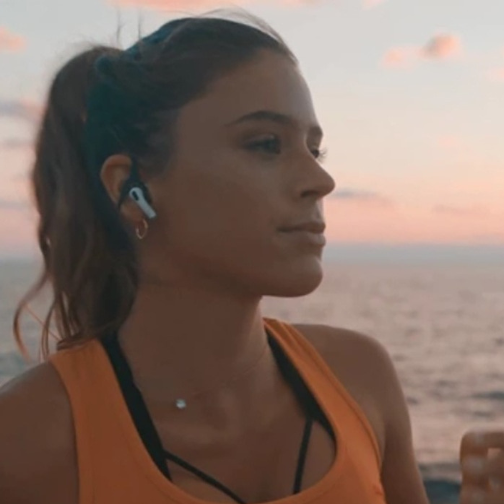 VIMEDA | Earbud Straps™  (1+1 GRATIS)