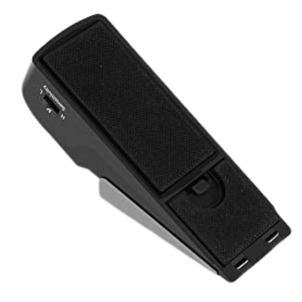 VIMEDA | Door Stop Alarm™ (1+1 GRATIS)