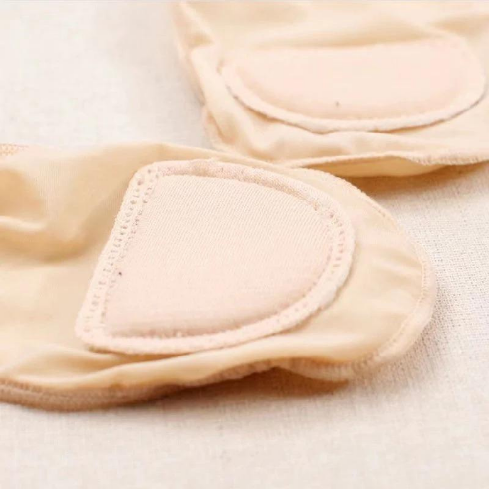VIMEDA | Women’s Cushion Socks™  (3+3 Par GRATIS)